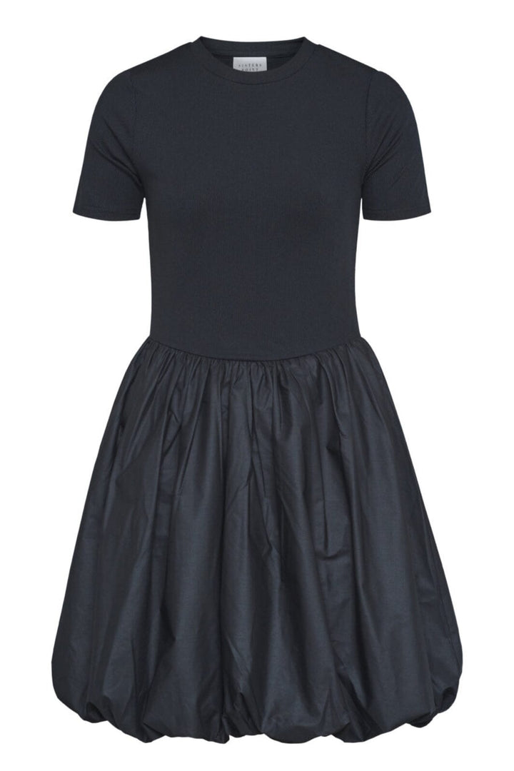 Sisters Point - Ebaza-Dr.Ss 18836 - 000 - Black