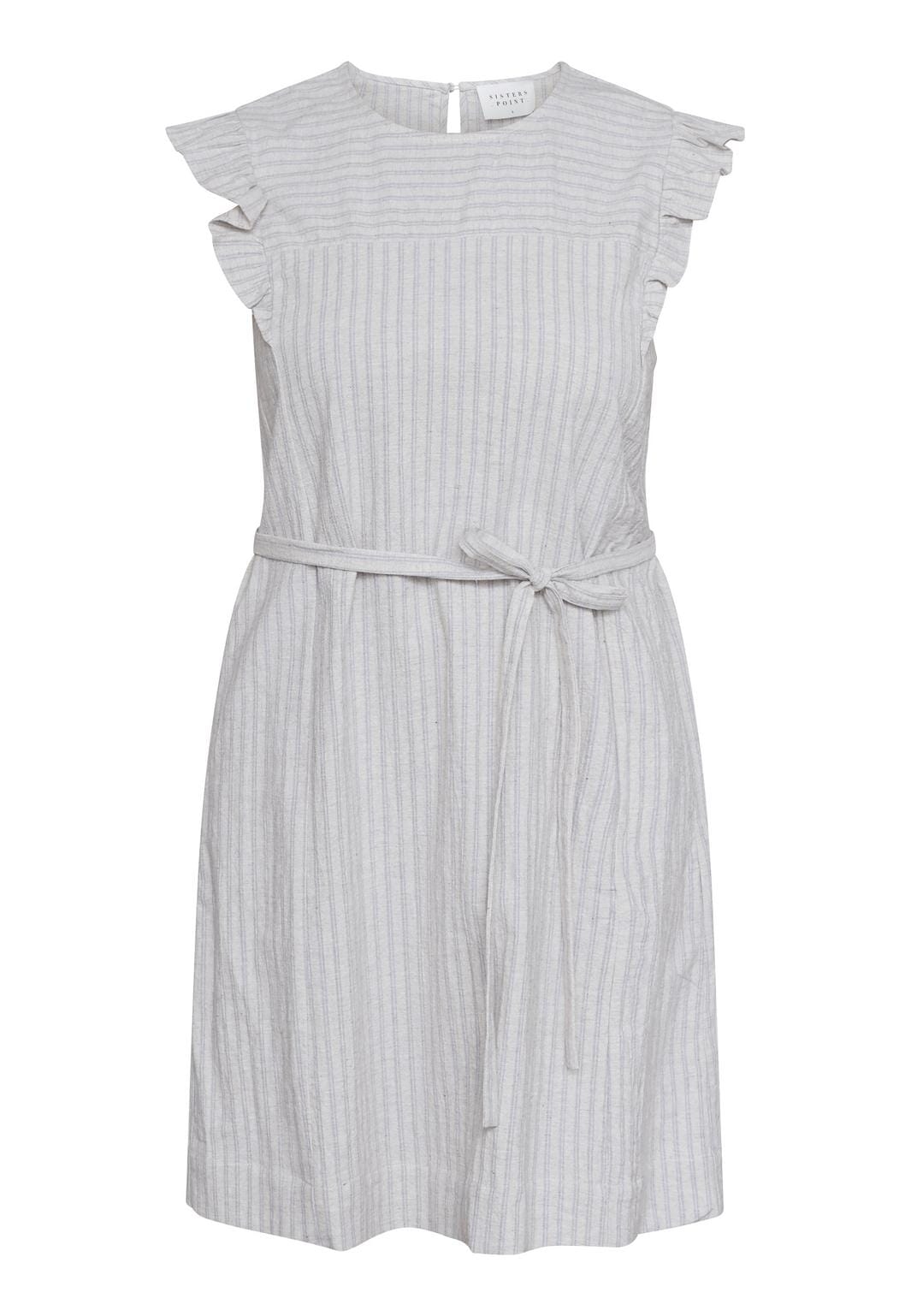 Sisters Point - Egis-Dr 18577 - 834 - Bamboo/L. Blue