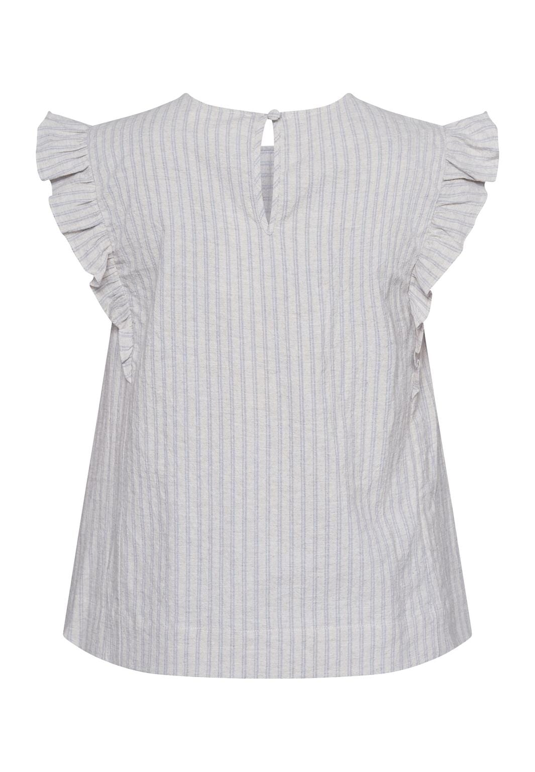 Sisters Point - Egis-Top 18576 - 834 - Bamboo/L. Blue