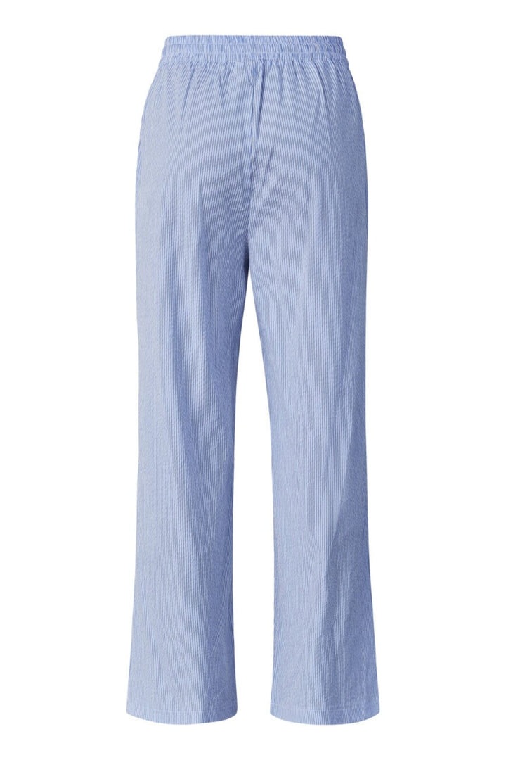 Sisters Point - Ella-Pa42 18526 - 831 - Blue/White
