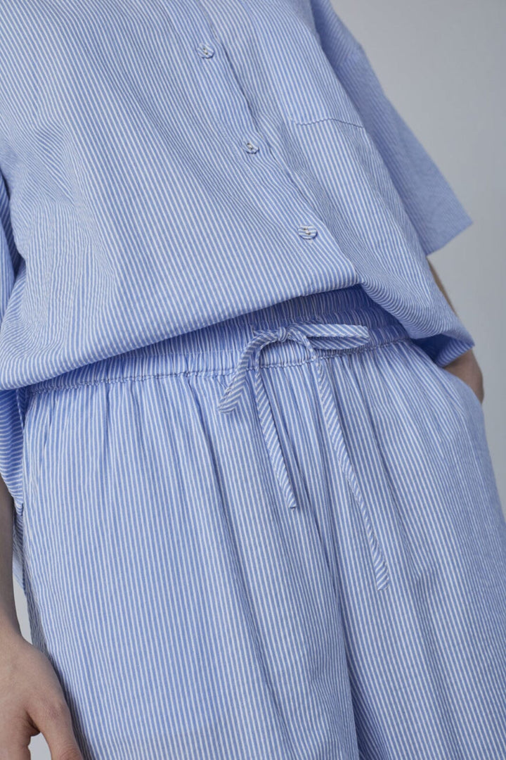 Sisters Point - Ella-Pa42 18526 - 831 - Blue/White