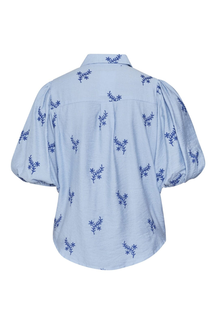 Sisters Point - Ella-Sh58 18740 - 402 - Blue/Blue