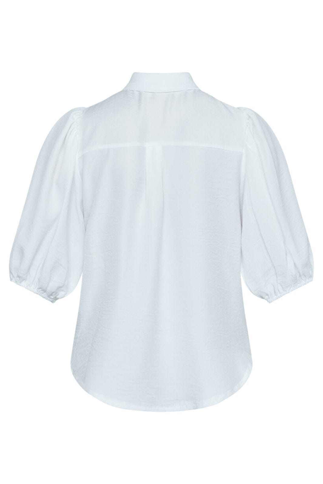 Sisters Point - Ella-Sh63 18856 - 103 - White/Bordeaux