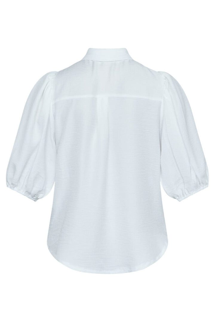 Sisters Point - Ella-Sh63 18856 - 103 - White/Bordeaux