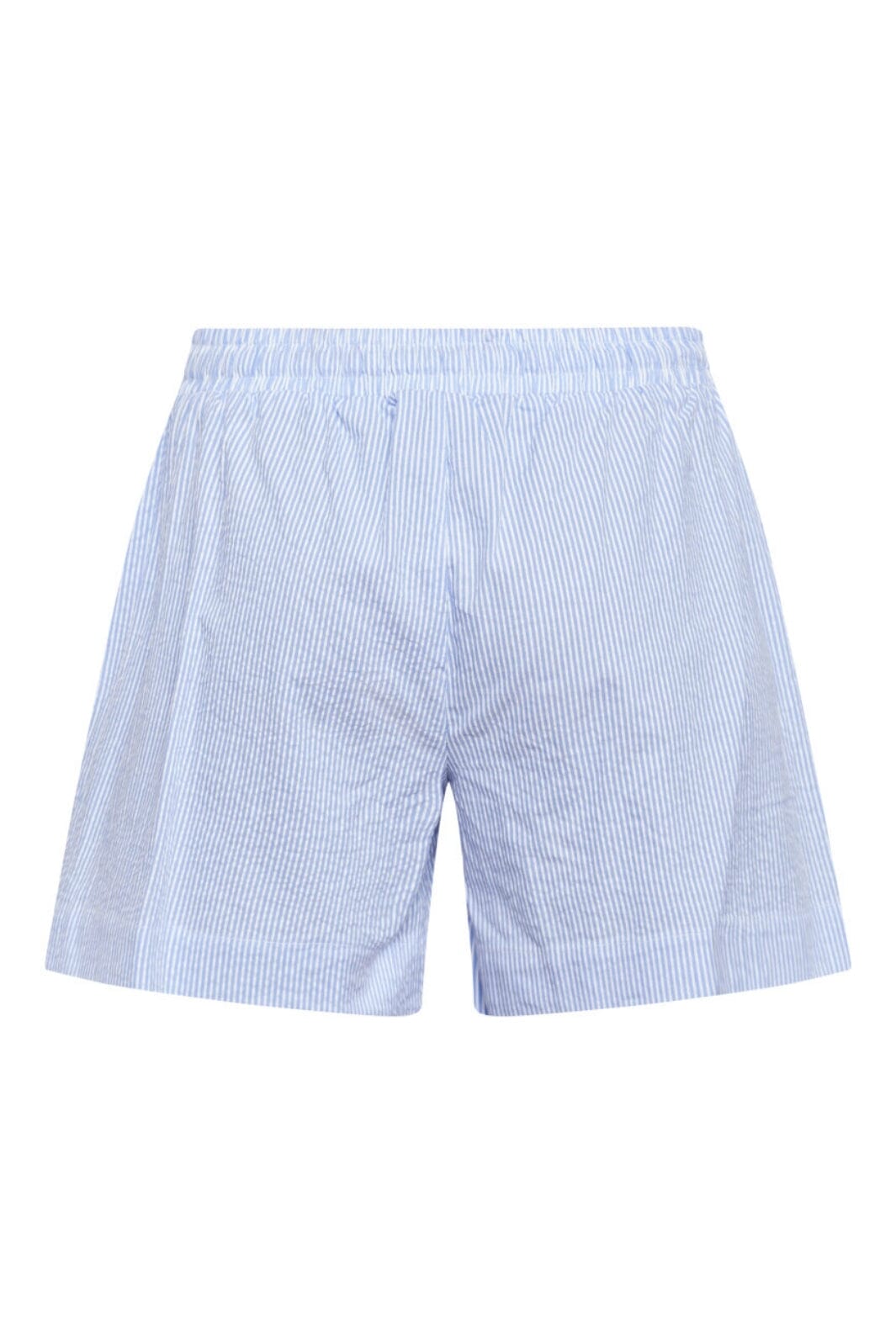 Sisters Point - Ella-Sho13 18528 - 831 - Blue/White