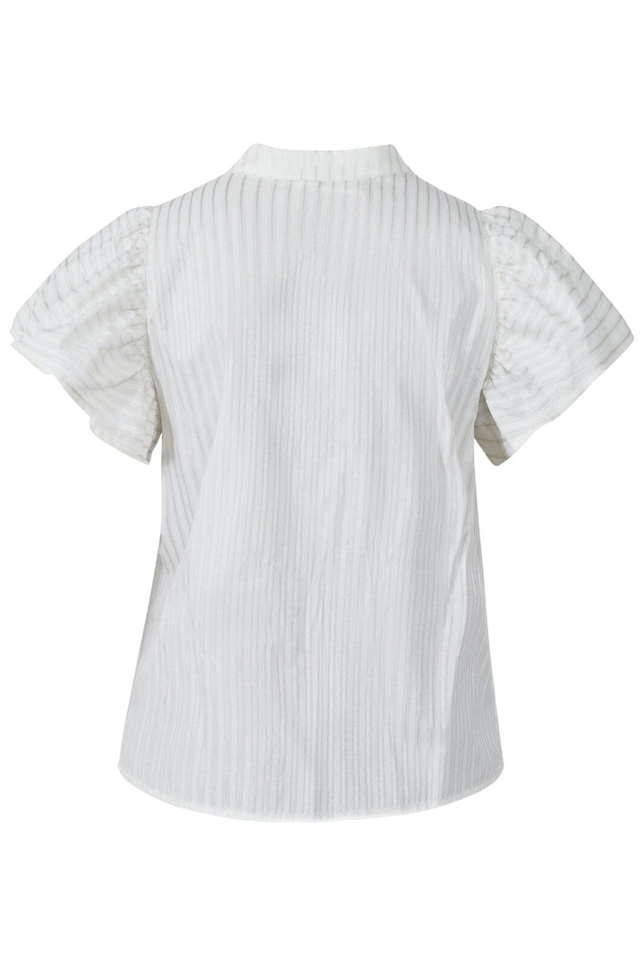 Sisters Point - Evaia-Ss 18511 - 115 - Cream