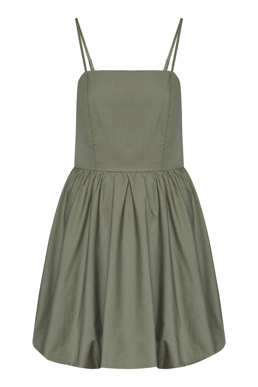 Sisters Point - Gaiva-Dr 18974 - 312 - Khaki