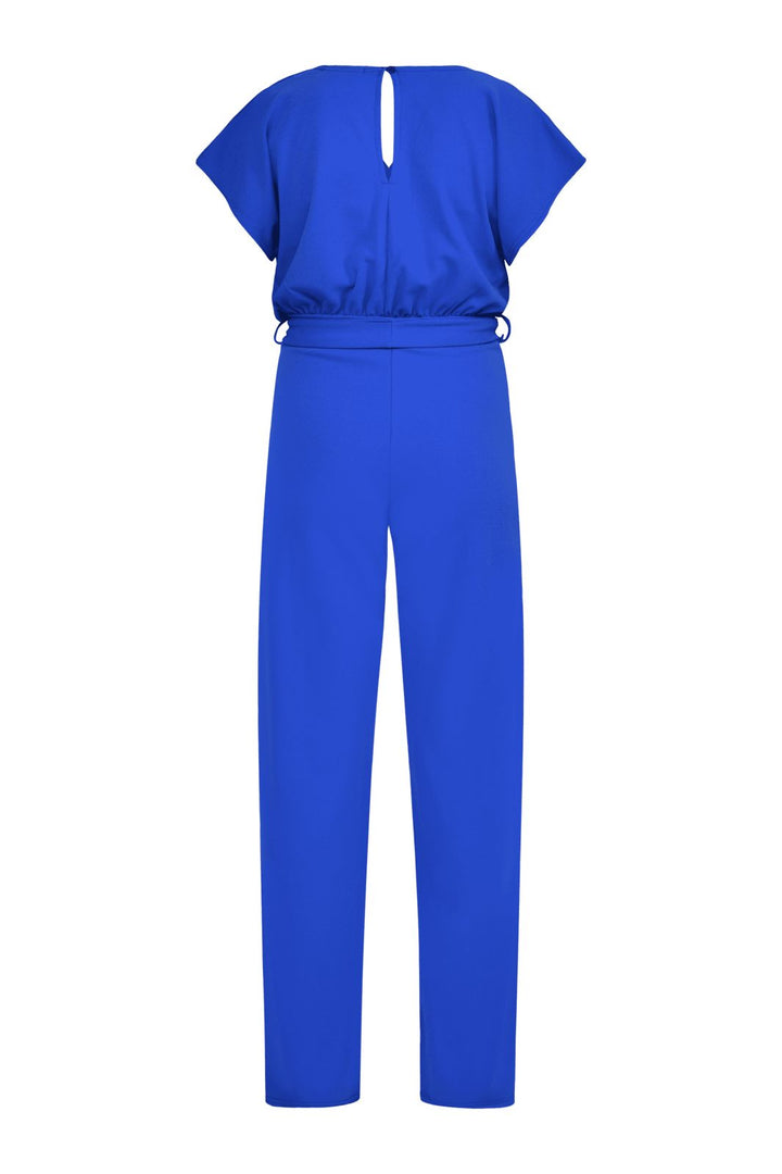 Sisters Point - Girl-Ju.V 12456 - 410 - Bright Cobalt
