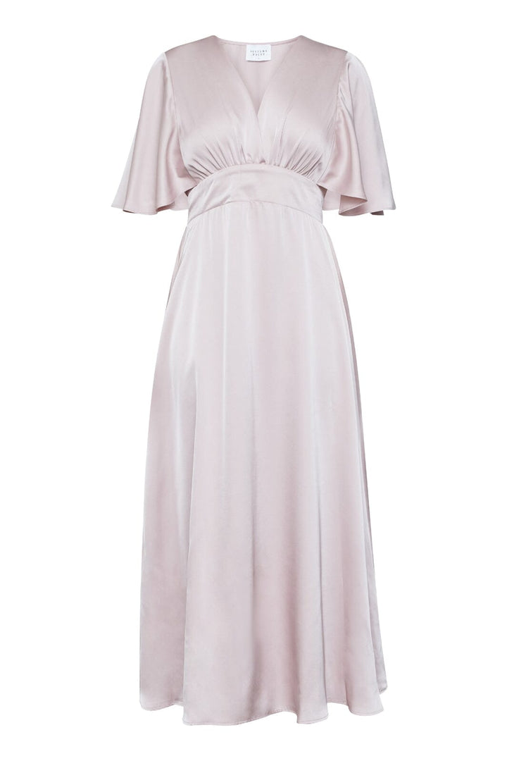 Sisters Point - Gisela-Dr 17633 - 586 - Light Rose