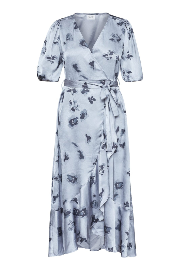 Sisters Point - Givla-Dr1 18961 - 813 - Light Grey/Flower