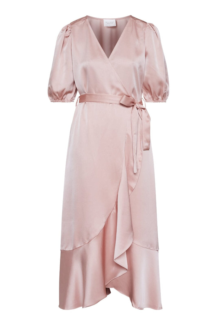 Sisters Point - Givla-Dr.A 19015 - 521 - Coral Reef