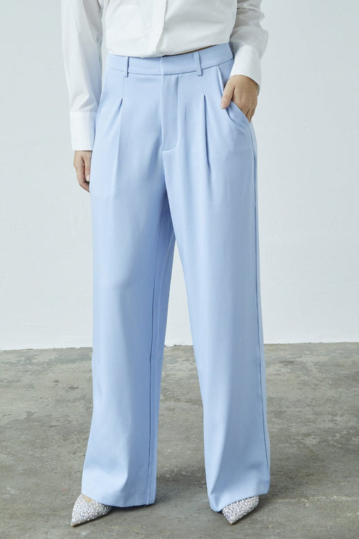 Sisters Point - Great-Pa 18375 - 414 - Windsurfer