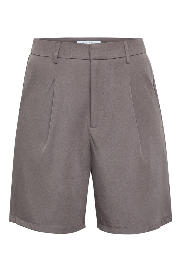 Sisters Point - Great-Sho 18833 - 201 - L. Brown