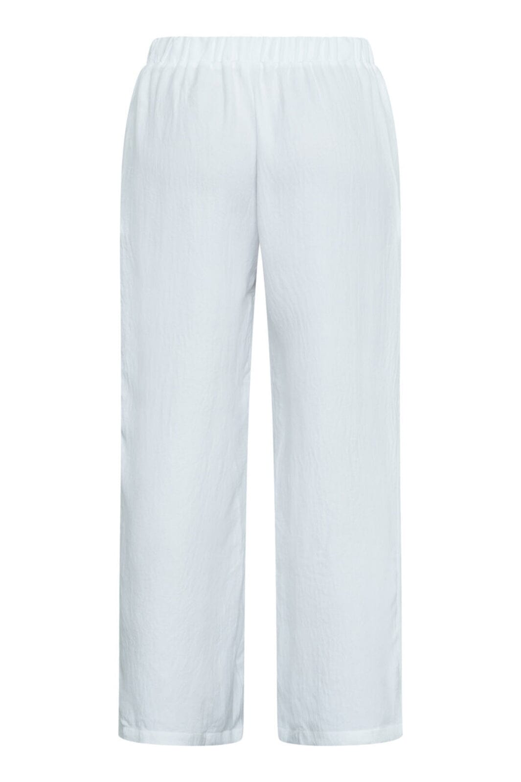 Sisters Point - Grifa-Pa 18857 - 103 - White/Bordeaux