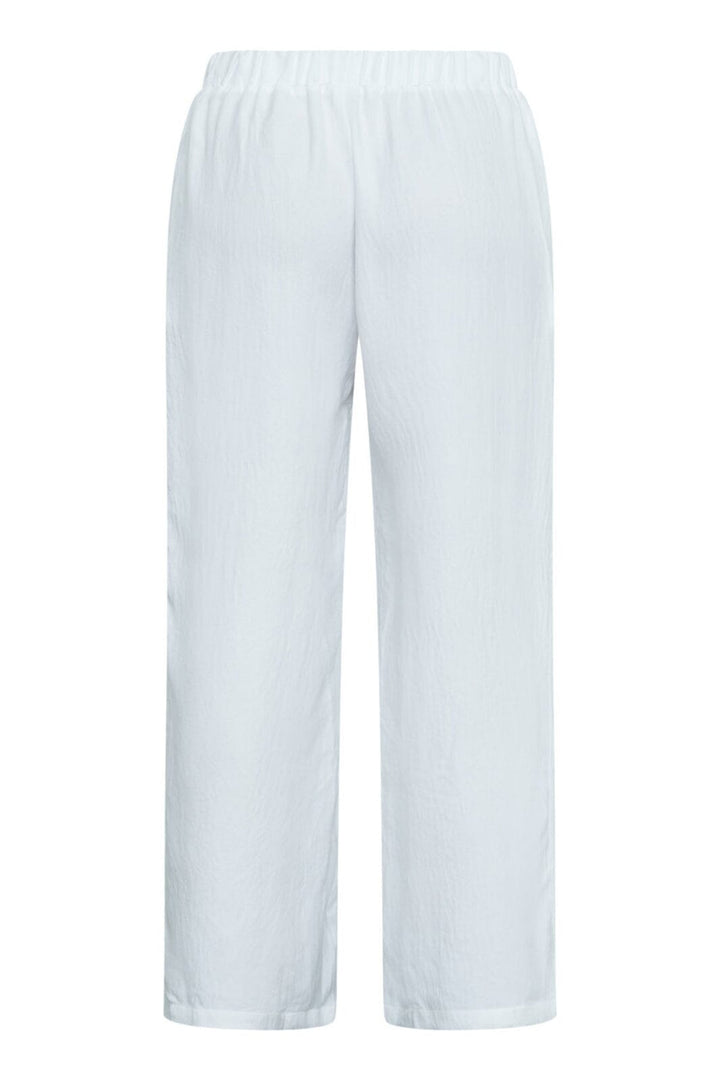 Sisters Point - Grifa-Pa 18857 - 103 - White/Bordeaux