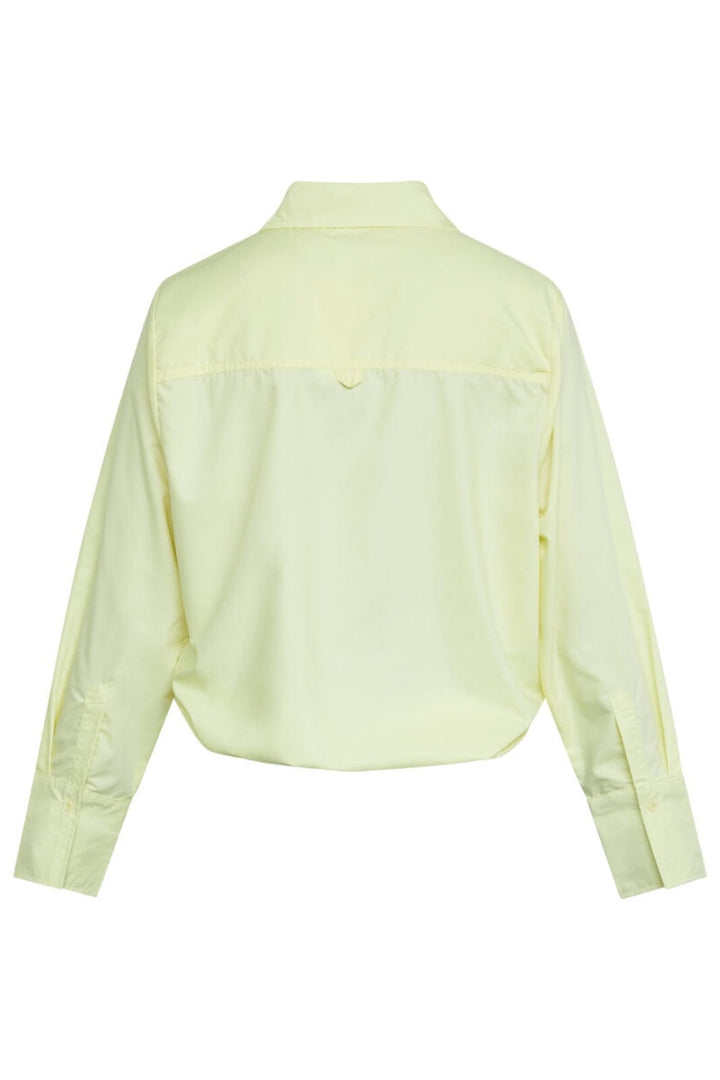 Sisters Point - Gufo-Sh 18450 - 602 - L.Yellow
