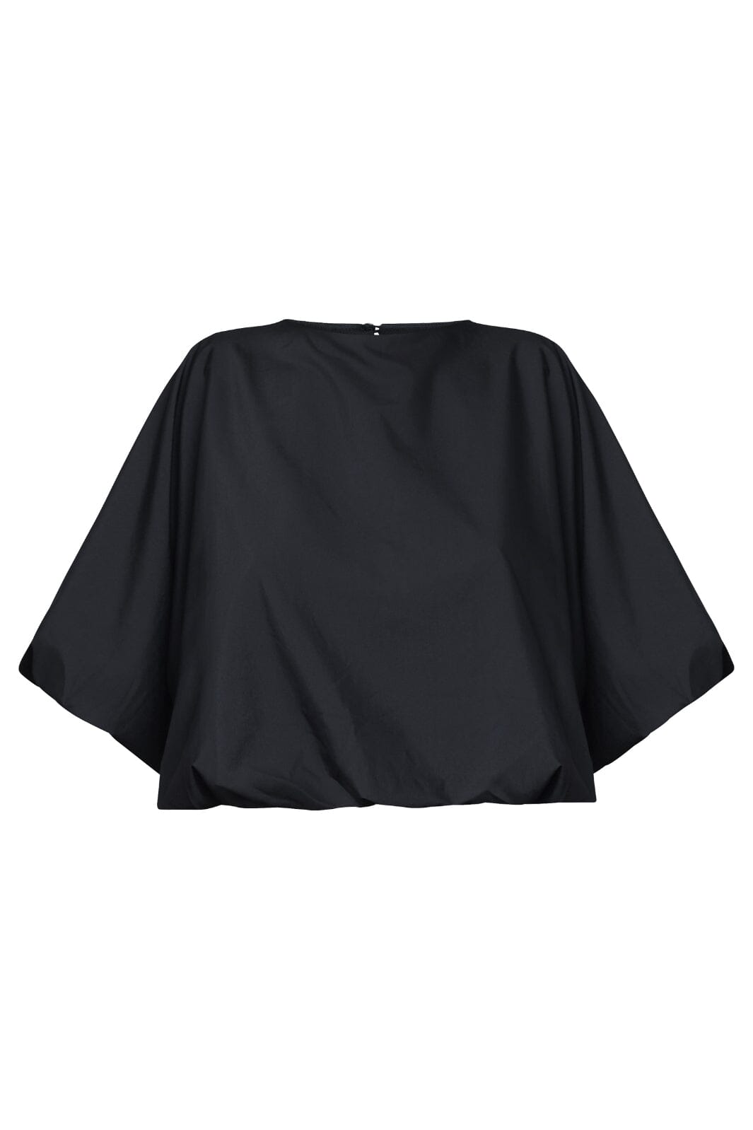 Sisters Point - Gufo-Top 18959 - 000 - Black