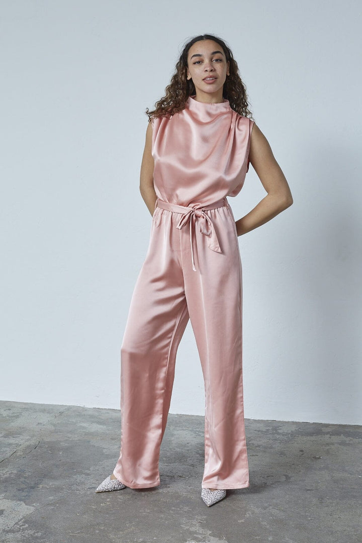 Sisters Point - Guto-Ju4 19010 - 521 - Coral Reef