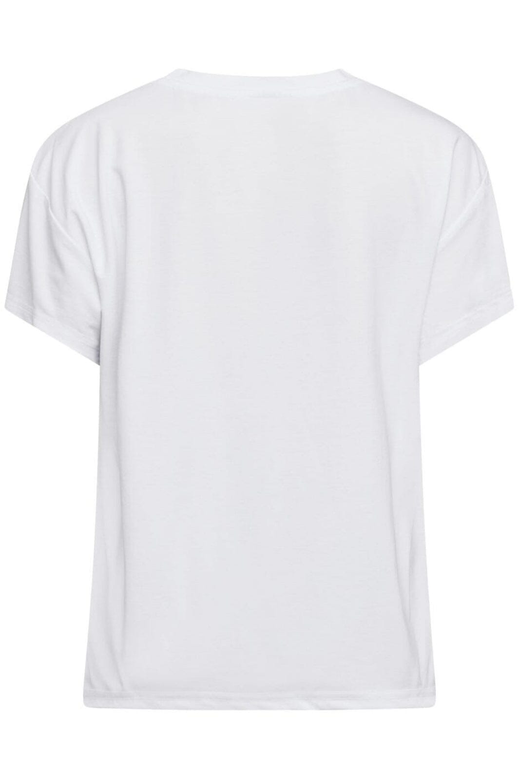 Sisters Point - Haya-Ss12 18590 - 103 - White/Silver