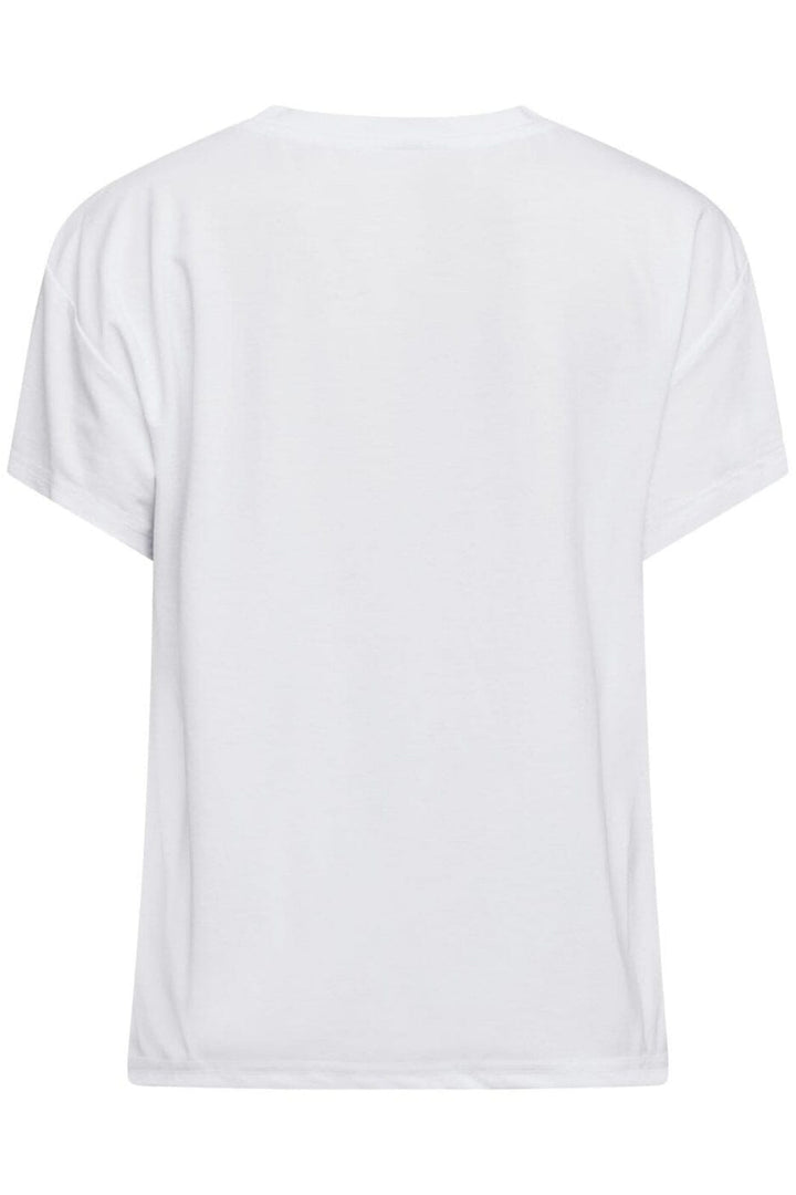 Sisters Point - Haya-Ss12 18590 - 103 - White/Silver