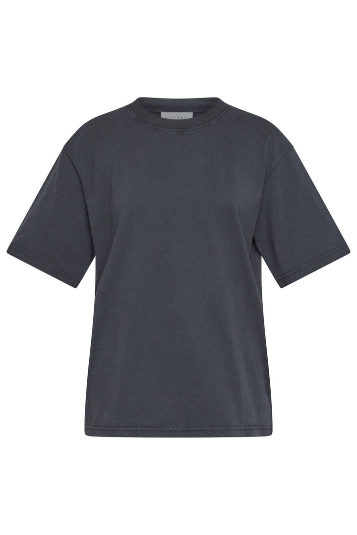 Sisters Point - Hega-Ss 18595 - 059 - D.Grey Wash