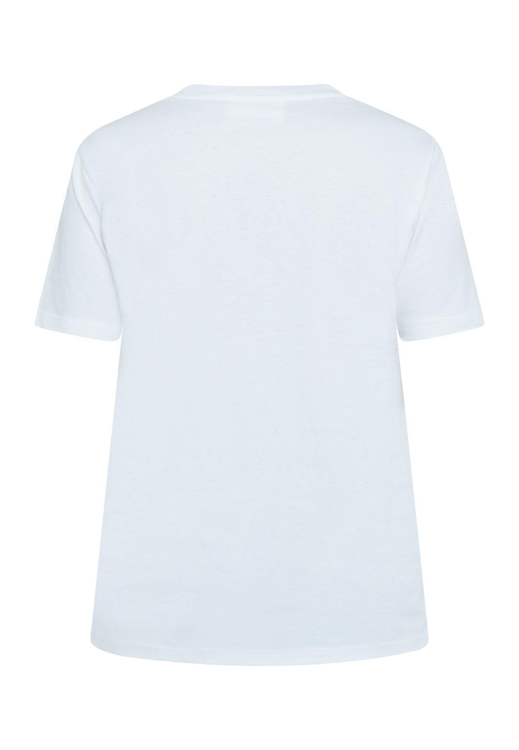 Sisters Point - Heka-Ss1 18788 - 110 - White/Black