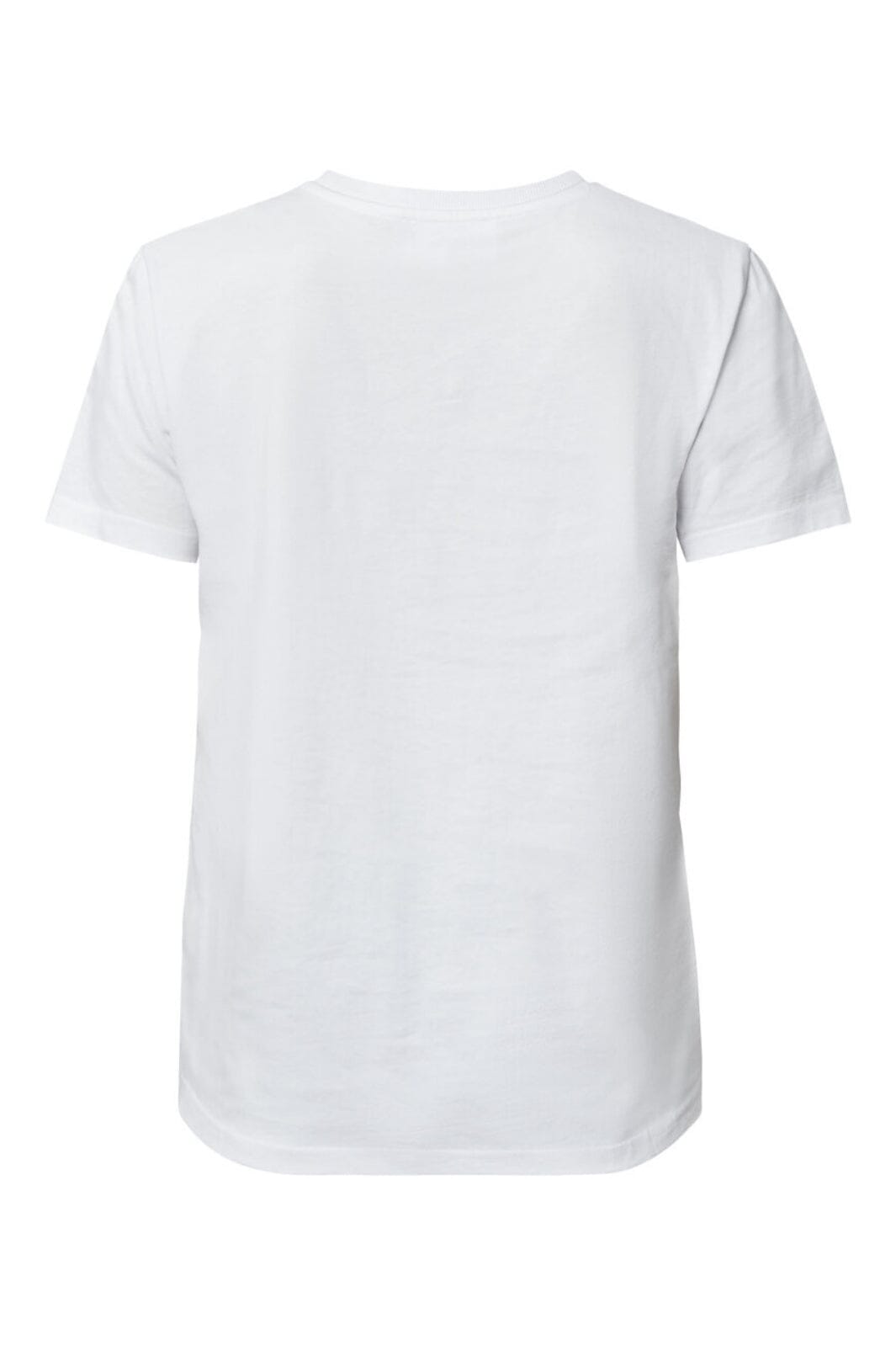 Sisters Point - Hyla-Ss 18594 - 100 - White