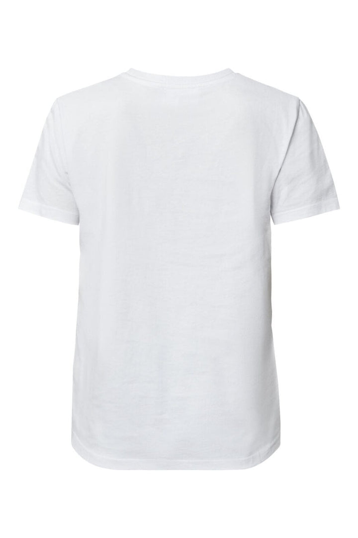 Sisters Point - Hyla-Ss 18594 - 100 - White