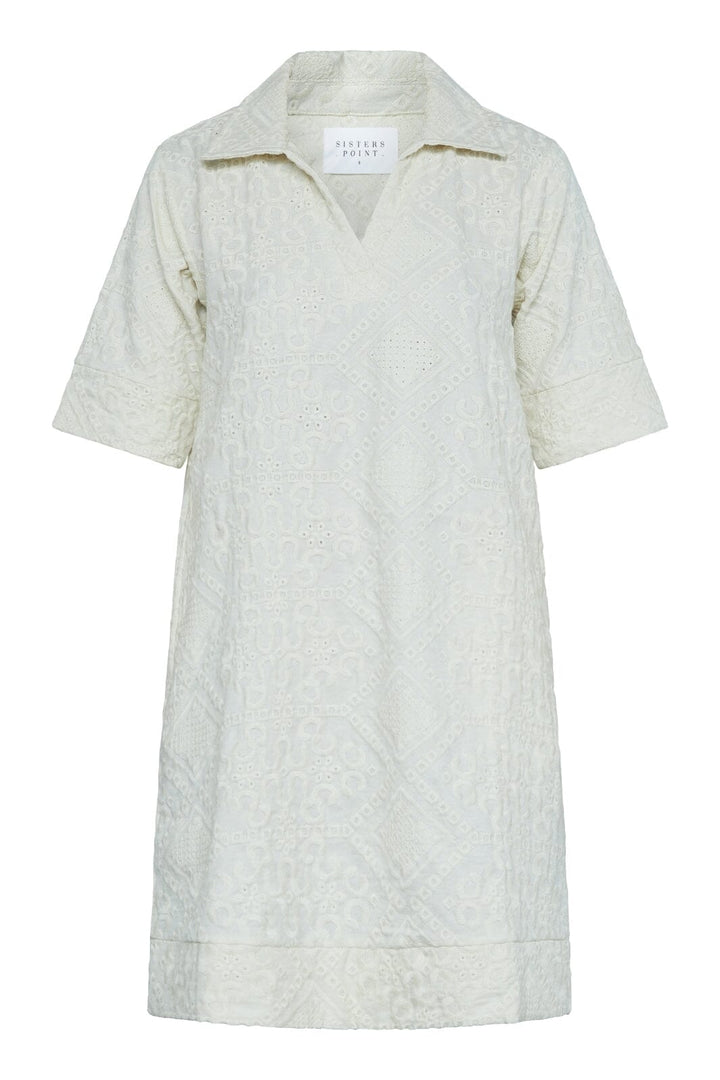 Sisters Point - Inusa-Tunic1 18949 - 116 - Beige
