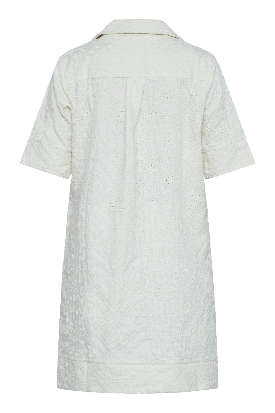 Sisters Point - Inusa-Tunic1 18949 - 116 - Beige