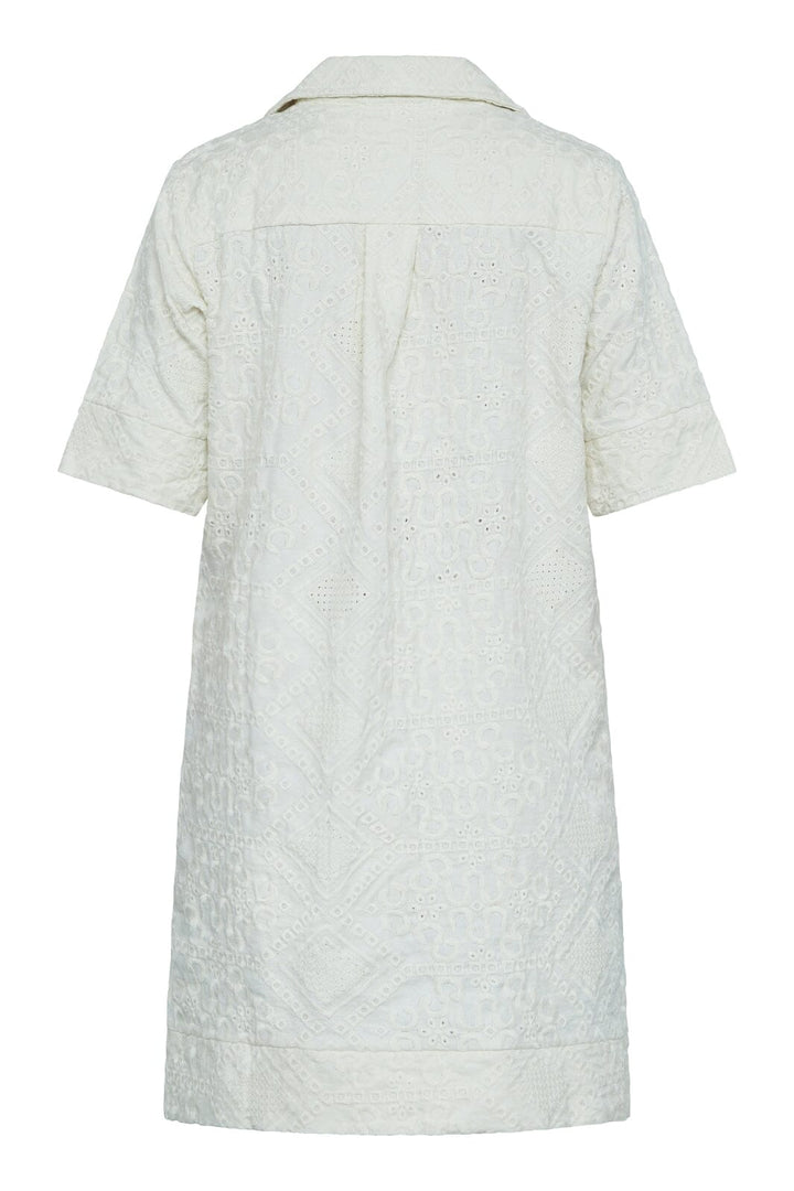 Sisters Point - Inusa-Tunic1 18949 - 116 - Beige
