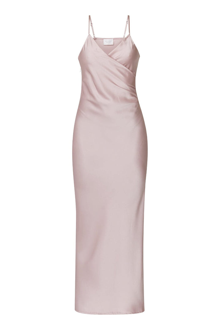 Sisters Point - N.Ero-Dr 17655 - 552 - Light Pink