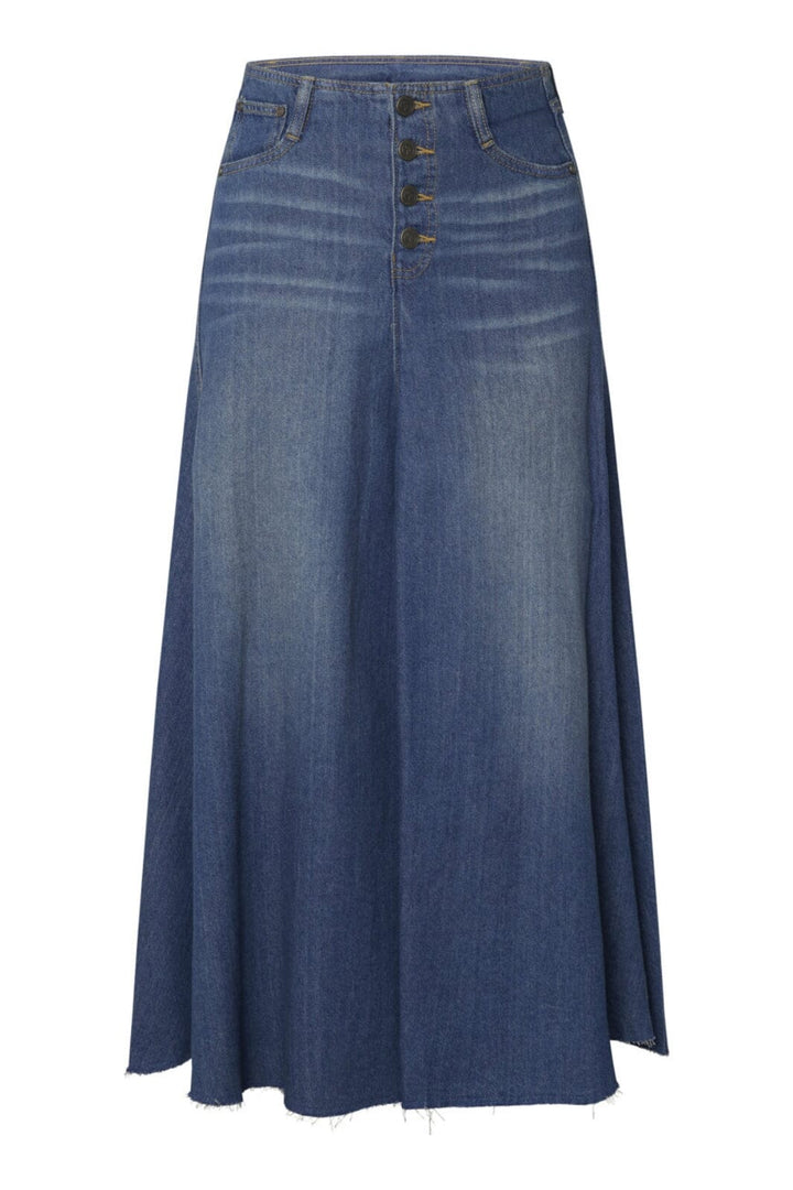 Sisters Point - Osla-Sk 18397 - 925 - Vintage Wash