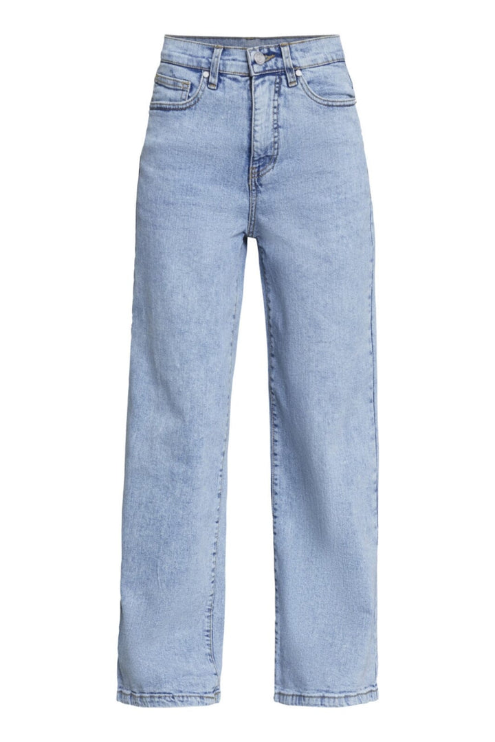 Sisters Point - Owi-W.Je15 18367 - 900 - L. Blue Wash