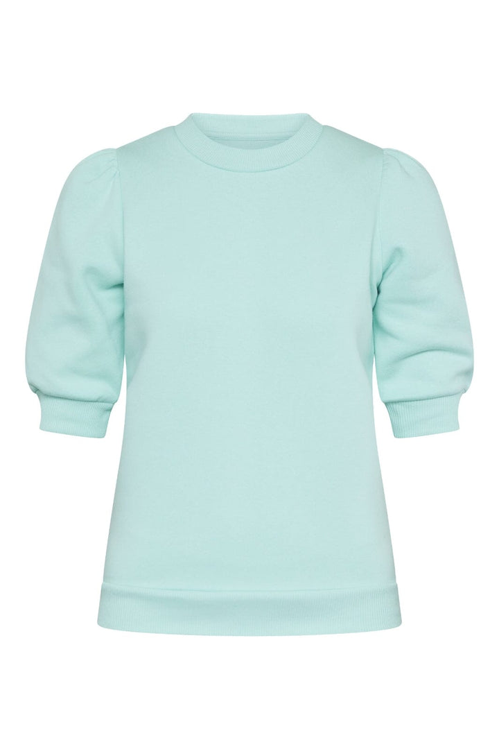 Sisters Point - Peva Puff Ss 18781 - 321 - Soft Mint