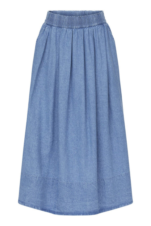 Sisters Point - Usla-L.Sk2 18403 - 921 - M. Denim