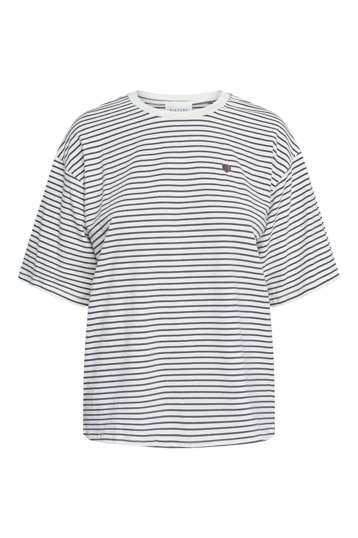 Sisters Point - Vez-Ss 18997 - 831 - Cream/Brown