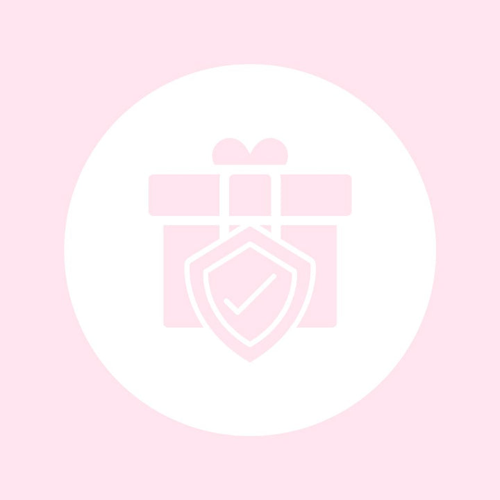 Fragtforsikring (op til 5000 kr.) 