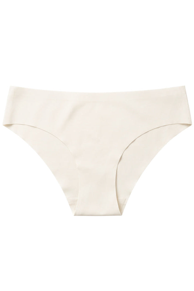 Liberte - Livia-Hipster 22530 - White