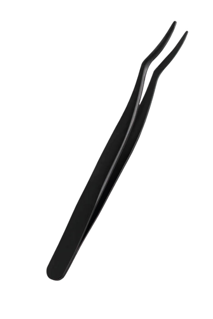 G Beauty Lashes - Lash Tweezer GBL-TWZR - Øjenvipper 
