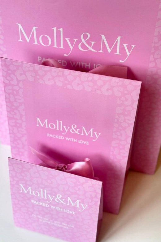 Gaveindpakning Gaveindpakning 