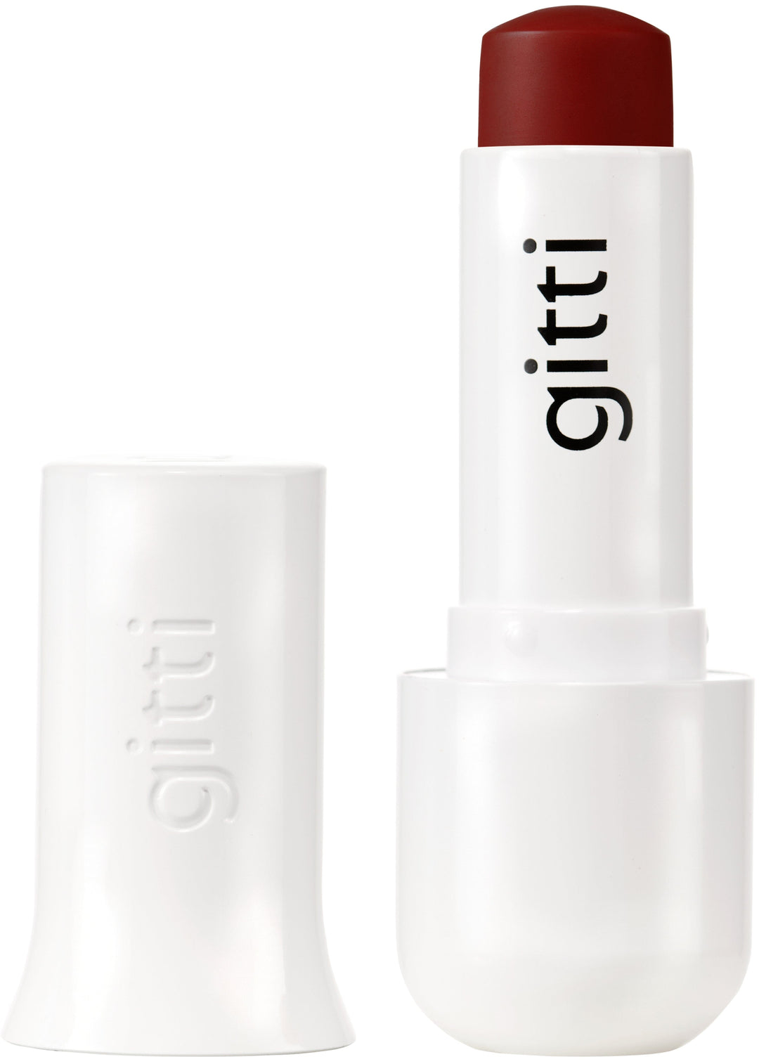 Gitti - Lip Sync Refill no. 01 - Disco Læbestift 