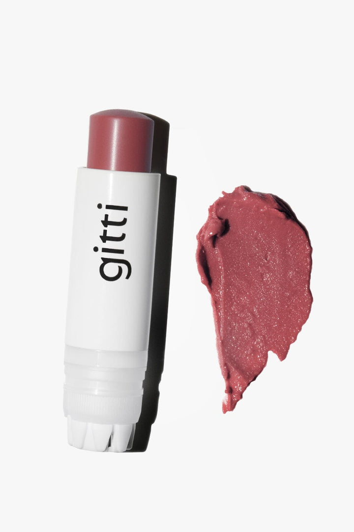 Gitti - Lip Sync Refill no. 02 - Dance Floor Læbestift 