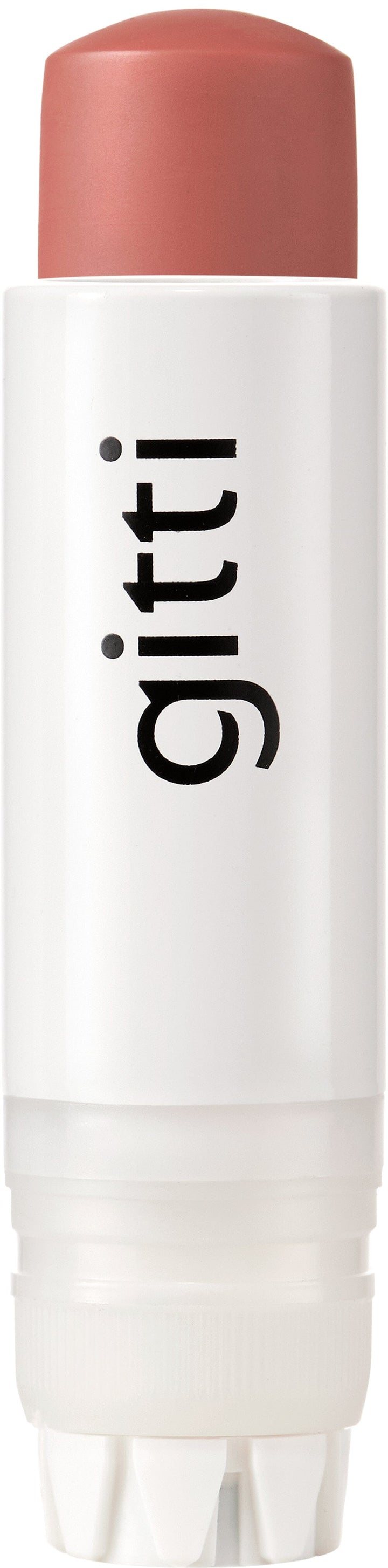 Gitti - Lip Sync Refill no. 04 - Stereo Læbestift 