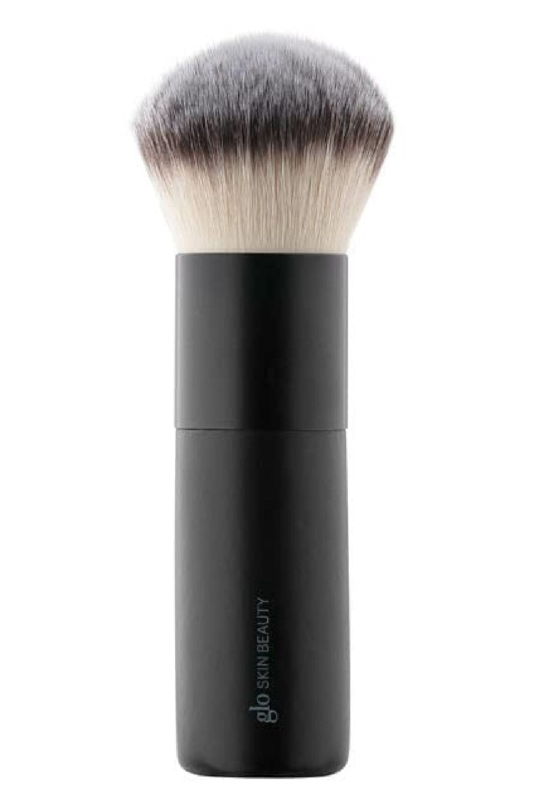 Glo Skin Beauty - Glo 101 Pro Kabuki Makeup børster 