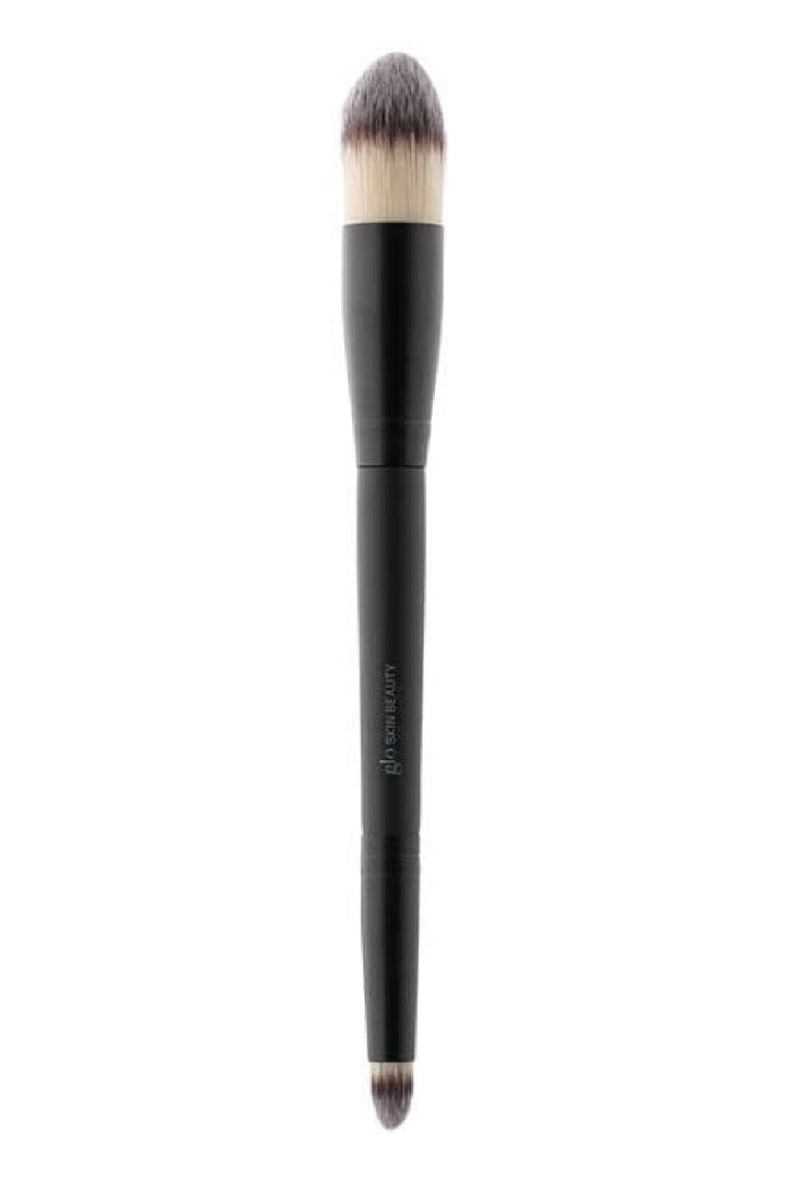 Glo Skin Beauty - Glo 109 Dual Foundation/Camouflage Makeup børster 