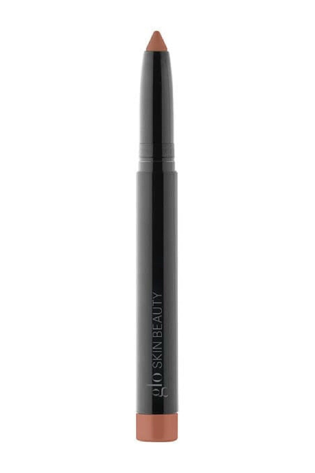 Glo Skin Beauty - Glo Cream Stay Shadow Stick - Canyon, 1,4 g Øjenskygge 