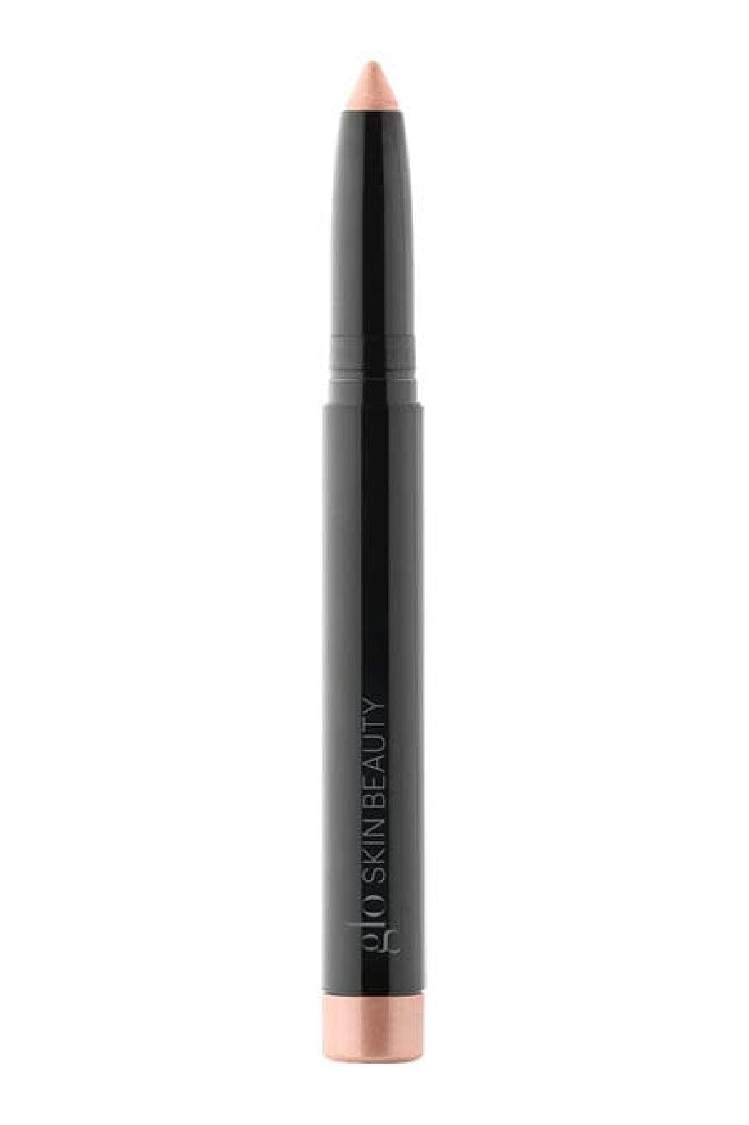 Glo Skin Beauty - Glo Cream Stay Shadow Stick - Prelude, 1,4 g Øjenskygge 