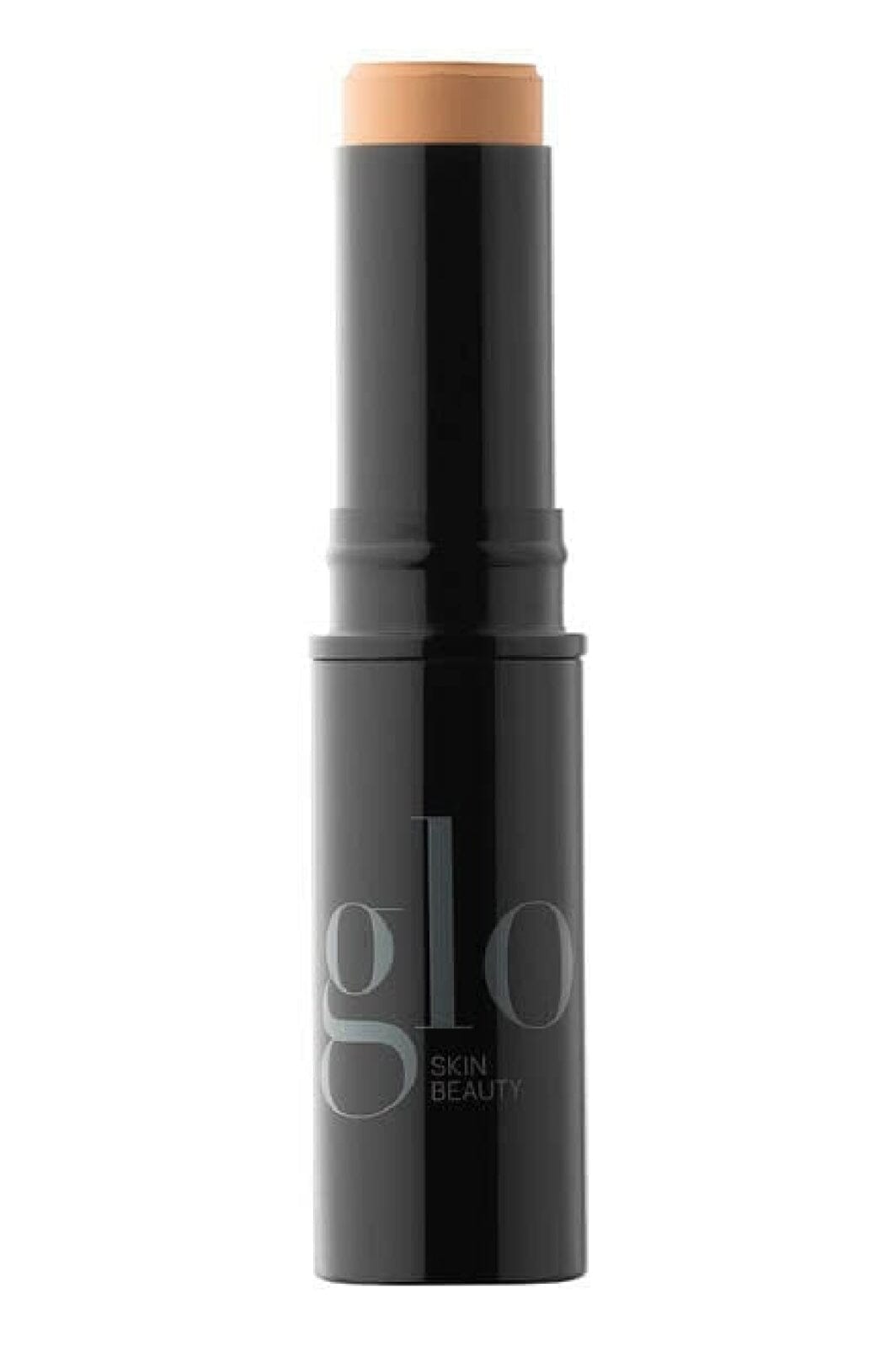 Glo Skin Beauty - Glo HD Mineral Foundation Stick - Buff 6W, 9 g Foundation 