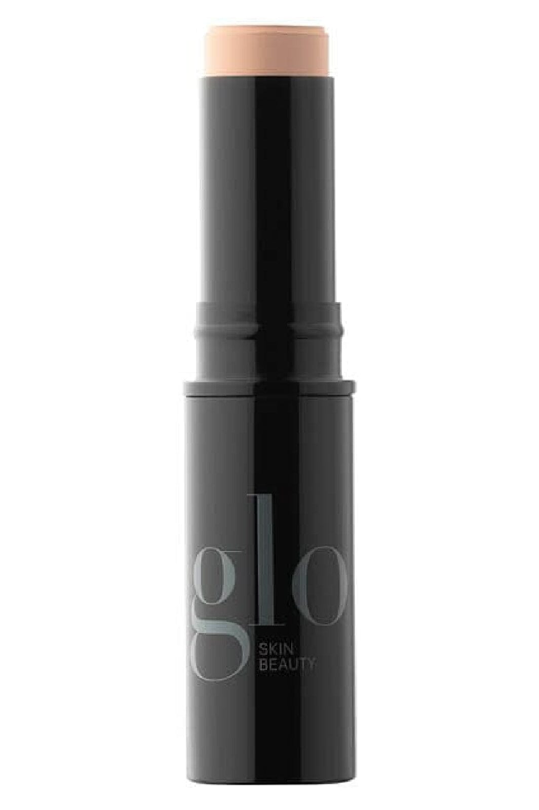 Glo Skin Beauty - Glo HD Mineral Foundation Stick - Cloud 1C, 9 g Foundation 